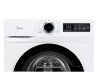 Midea MF110W70BW-PL - 1545439 - zdjęcie 5